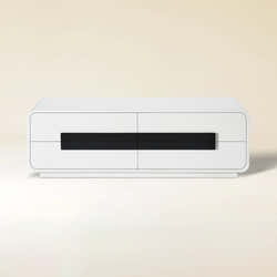 Soren Coffee Table 48