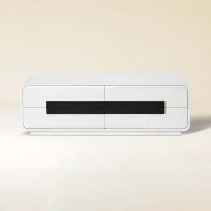 Soren Coffee Table 48" W