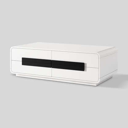 Soren Coffee Table 48" W