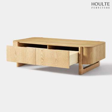 Silas Couchtisch 55"B
