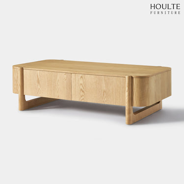 Silas Couchtisch 55"B