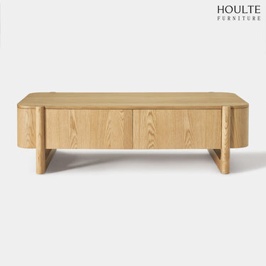 Silas Couchtisch 55"B