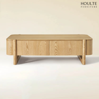 Silas Couchtisch 55"B