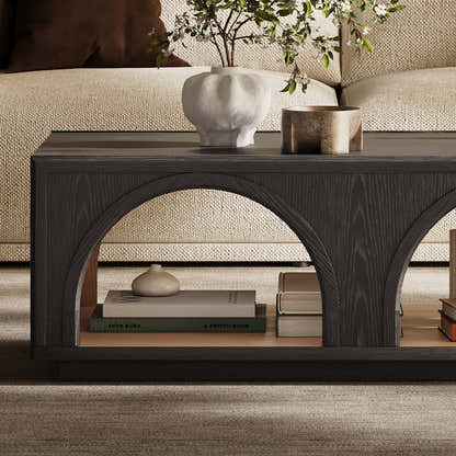Tatum Coffee Table