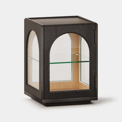 Tatum Side Table 16"W