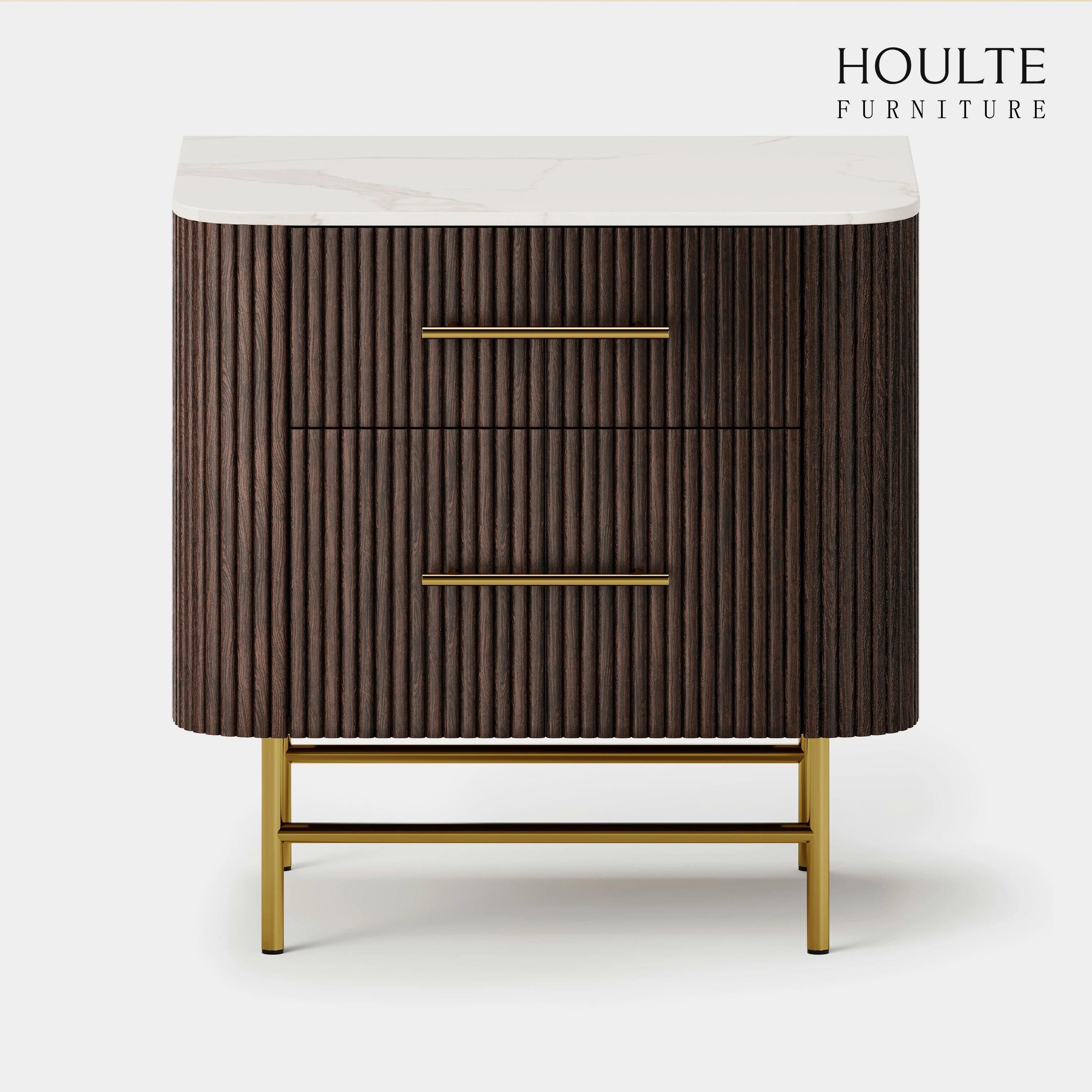 Ewan Nightstand 26"W