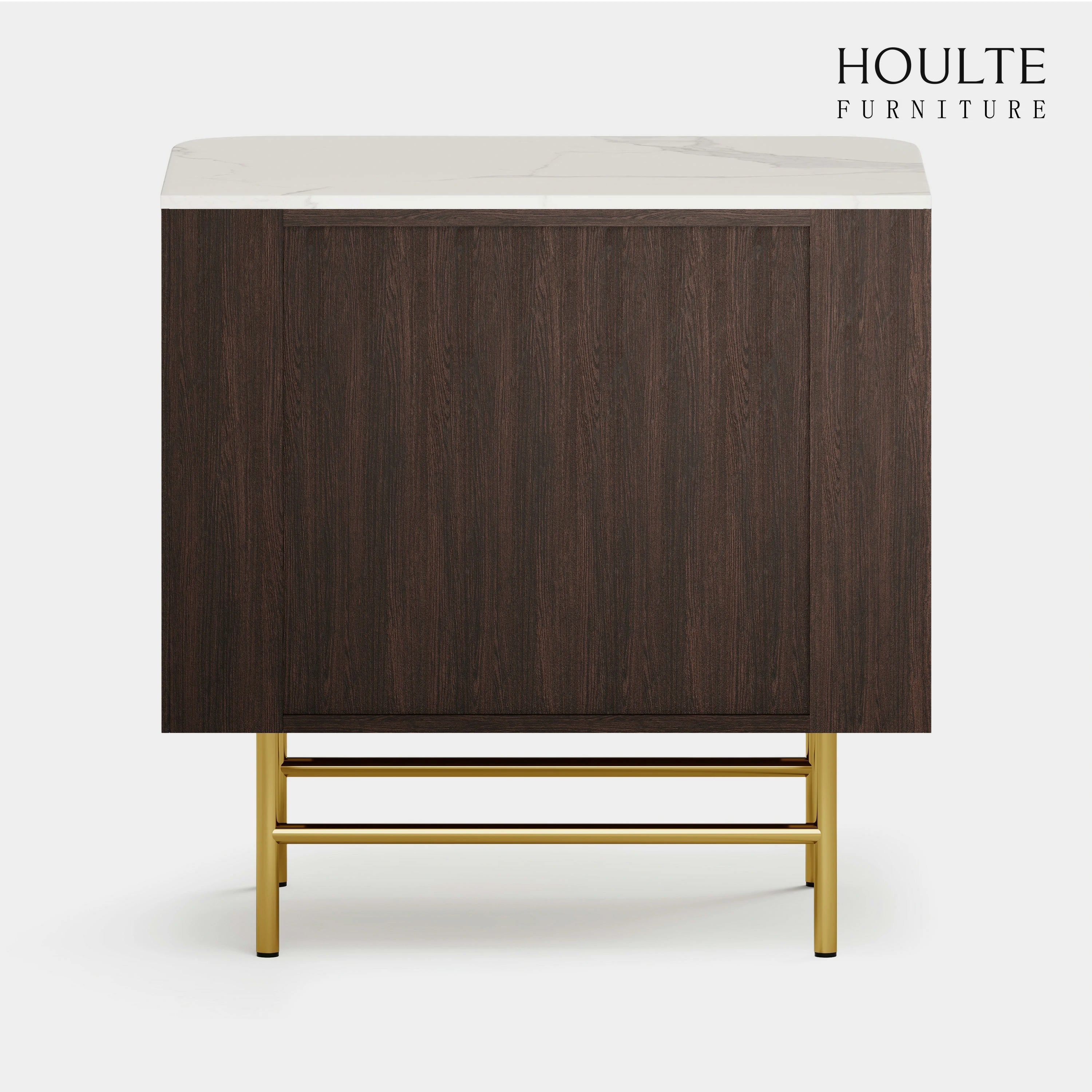 Ewan Nightstand 26"W