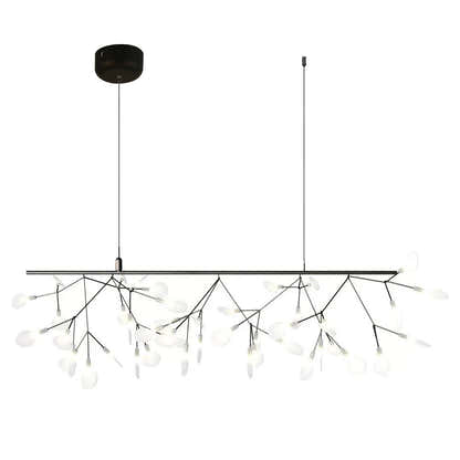 Firefly Branch Chandelier