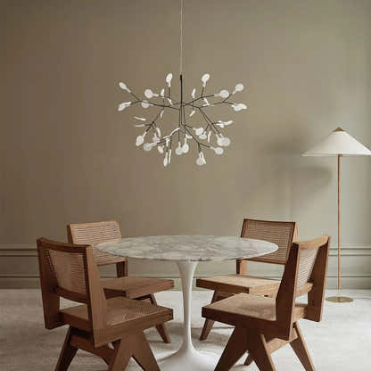 Firefly Branch Chandelier