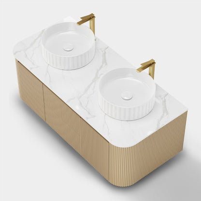 Rowan Bathroom Vanity 48"W