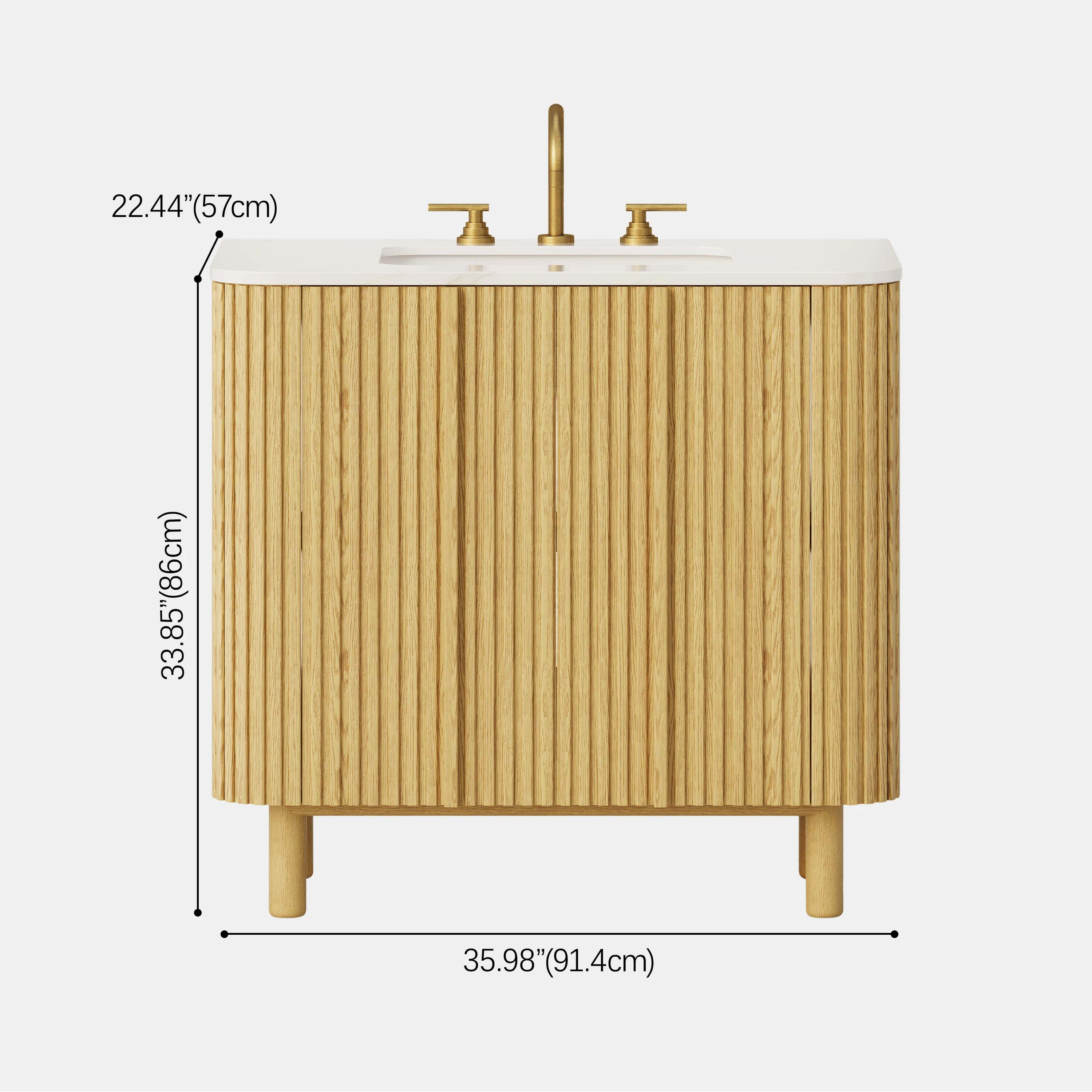 GMA1-004_7 size-image