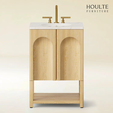 Cory Vanity 23,6"B