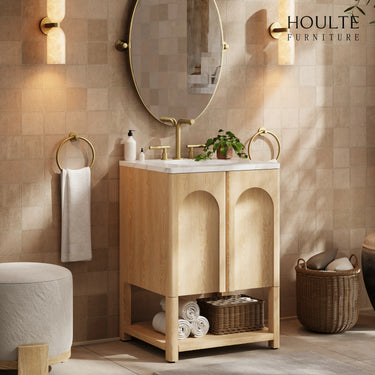 Cory Vanity 23,6"B