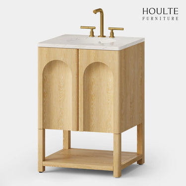 Cory Vanity 23,6"B