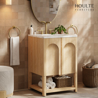 Cory Vanity 23,6"B