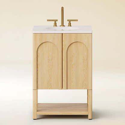 Cory Vanity 24"W