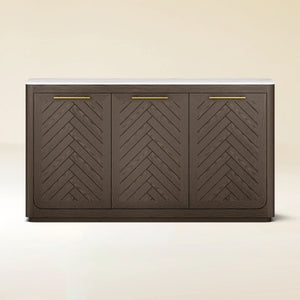 Herringline Sideboard 57