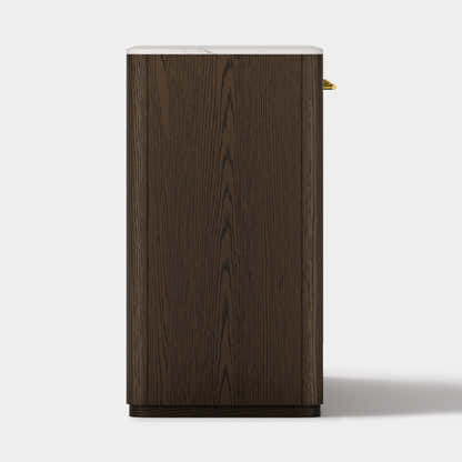 Herringline Sideboard 57"W