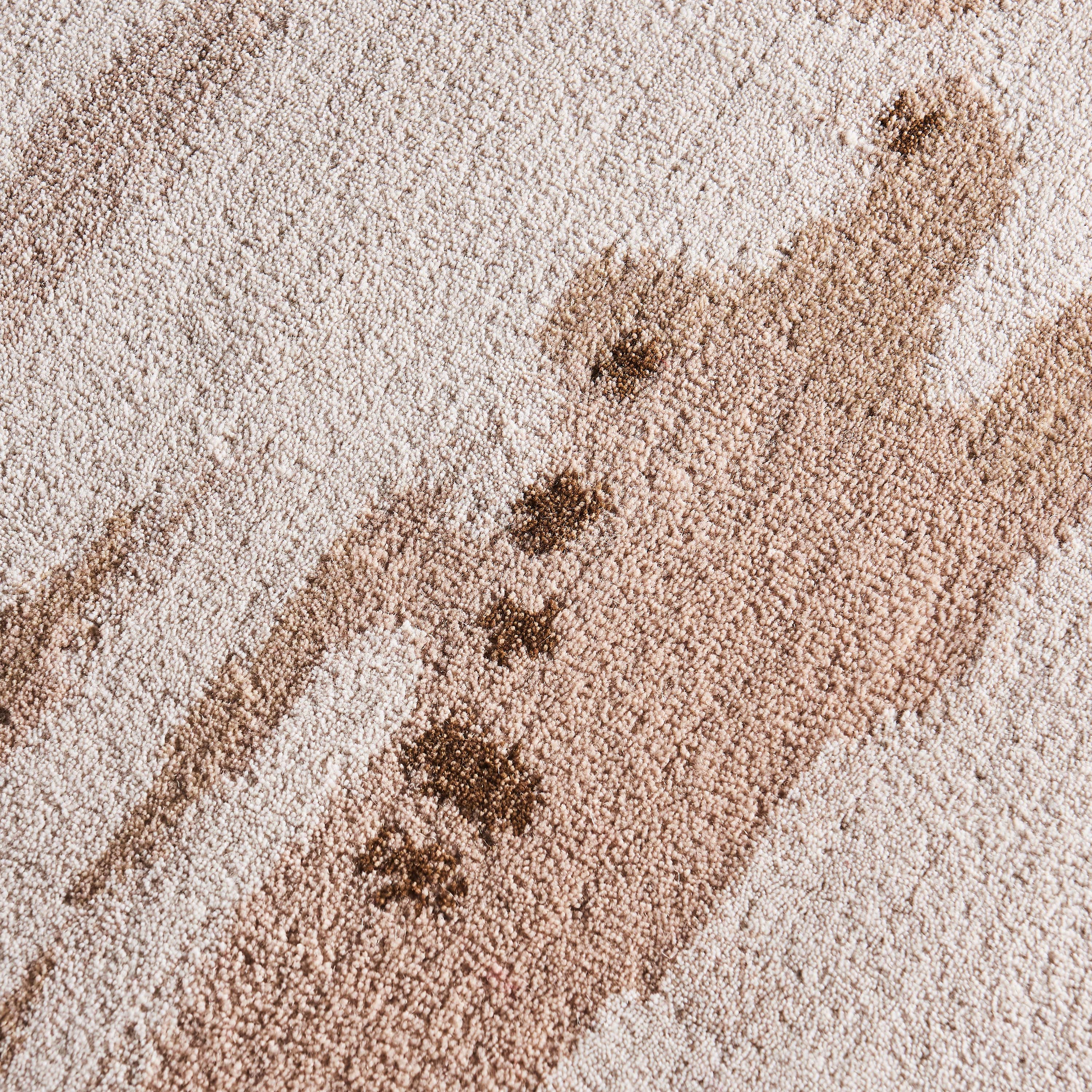 Solene Ombre Wool-Blend Rug