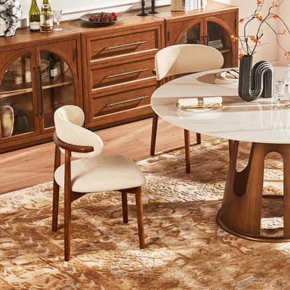 Arden Dining Chair 22"
