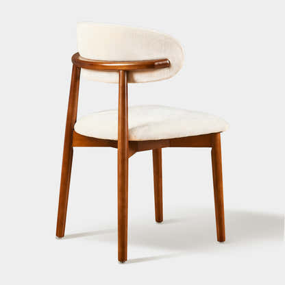 Arden Dining Chair 22"