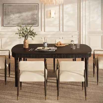 Aurelia Dining Chair 23"