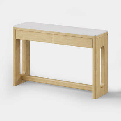 Calma Console Table 47"W