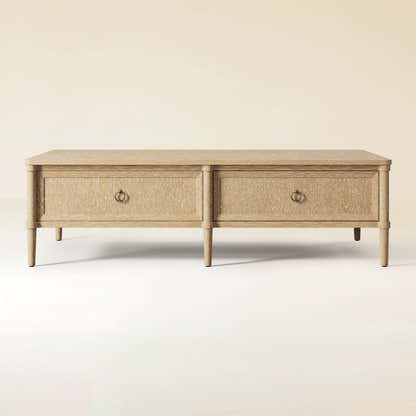 Maison Coffee Table