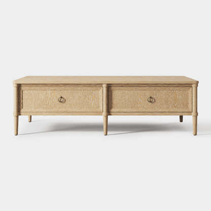 Maison Coffee Table