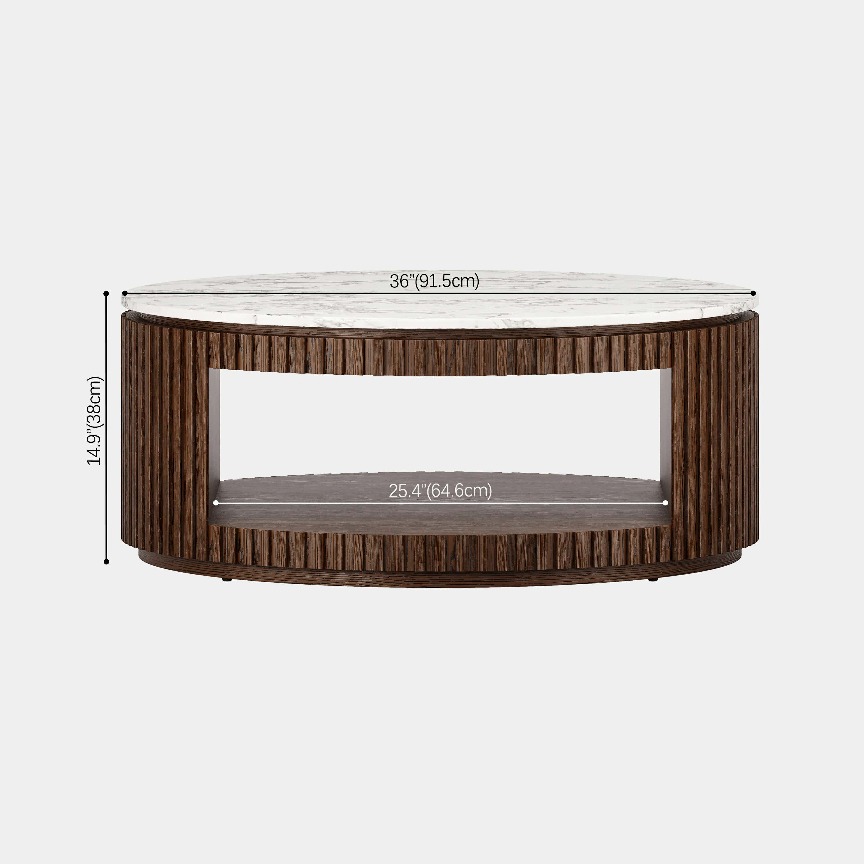 size-image #Finish_Mocha-Brown