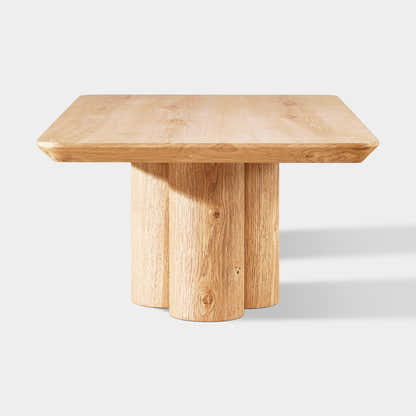 Colonna Coffee Table 47"