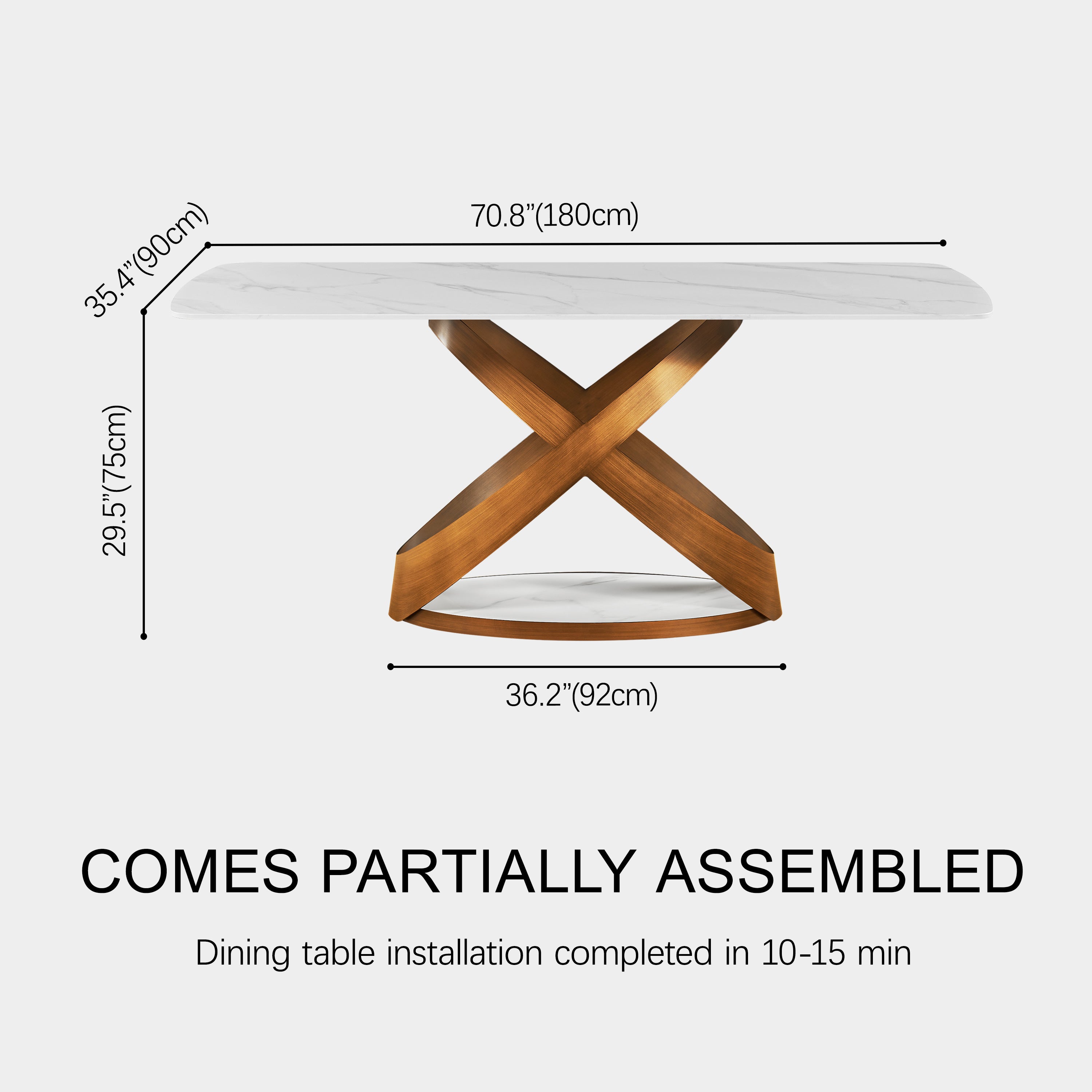 size-image#Finish_Snow-White-Engineered-Stone