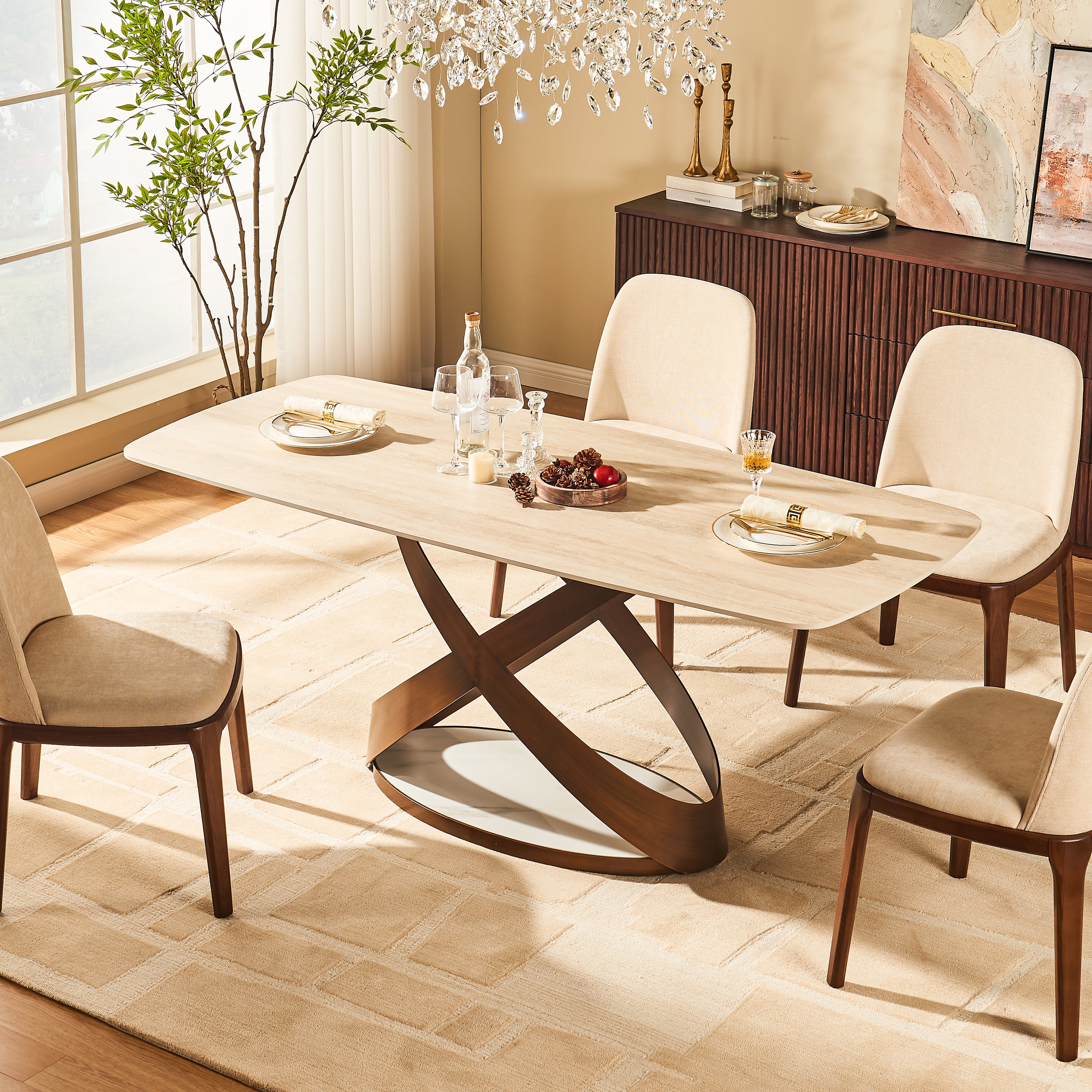 #Finish_Warm-Sandstone