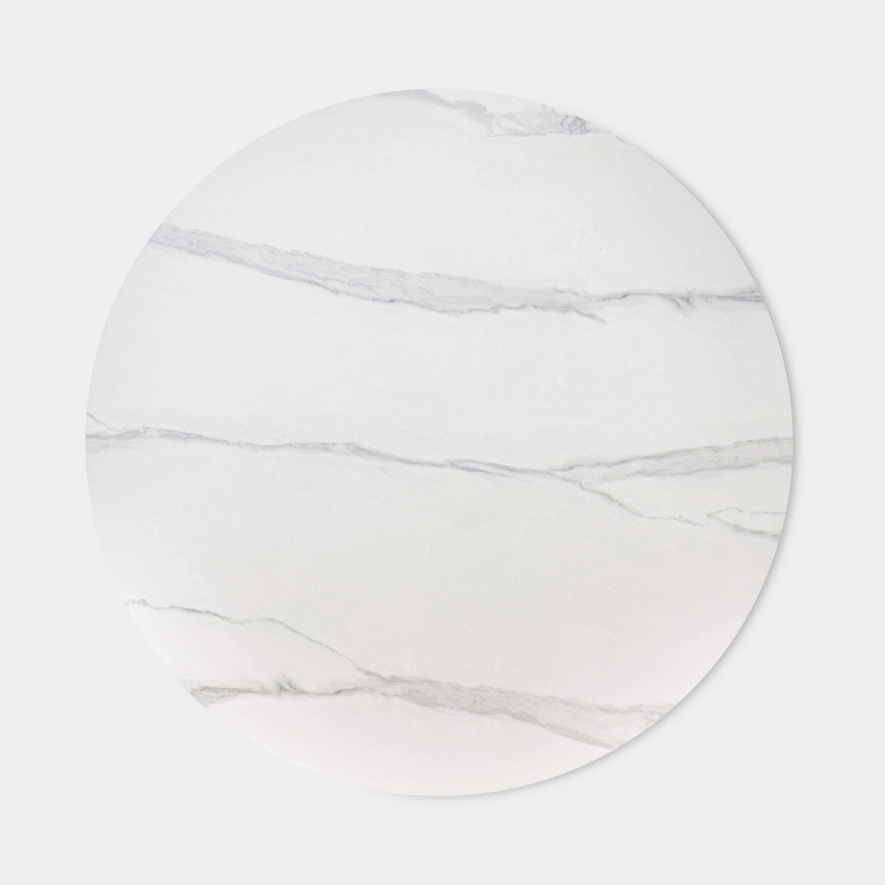 #Finish_Snow-White-Engineered-Stone