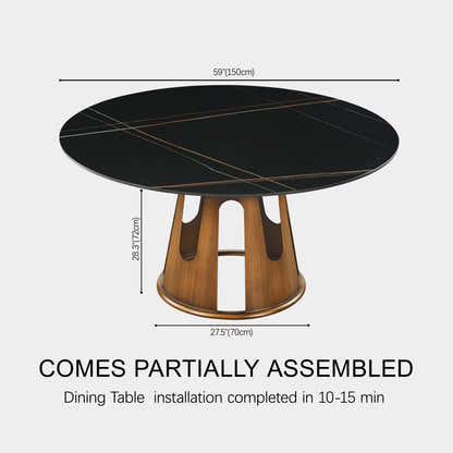 HFDTU-0022-1-size-image