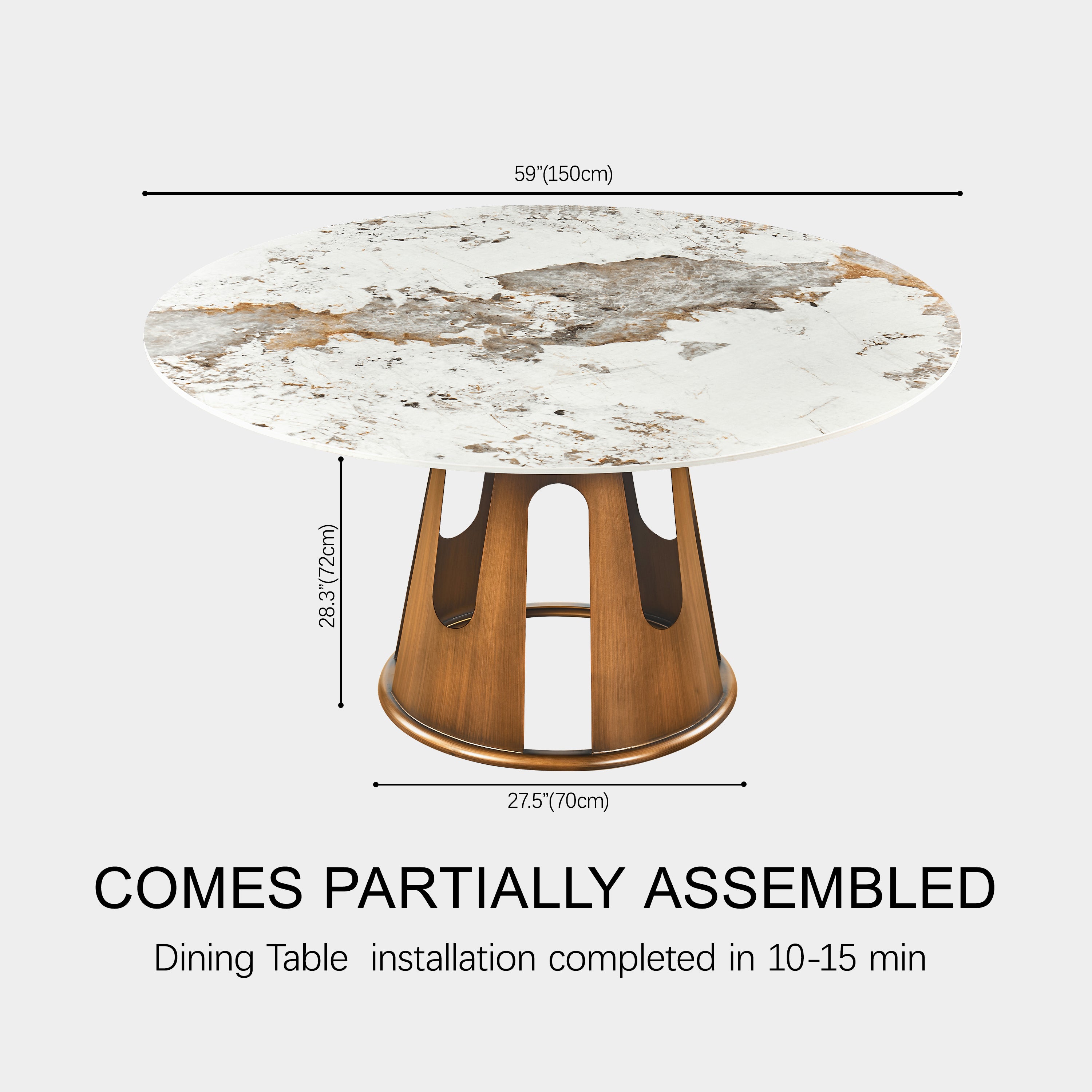 HFDTU-0023-9-size-image#Finish_Patagonia