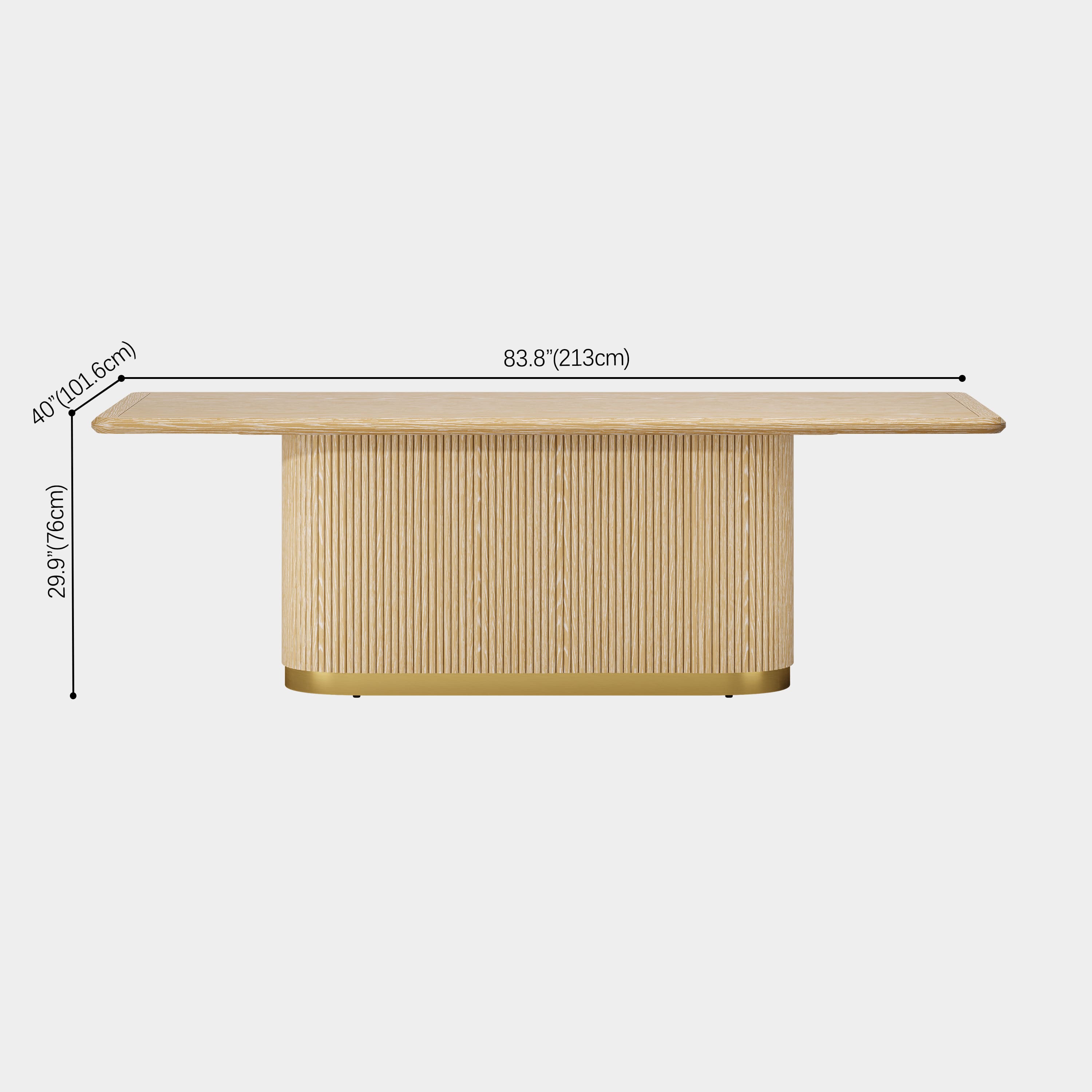 HFDTU-2605_6 size-image