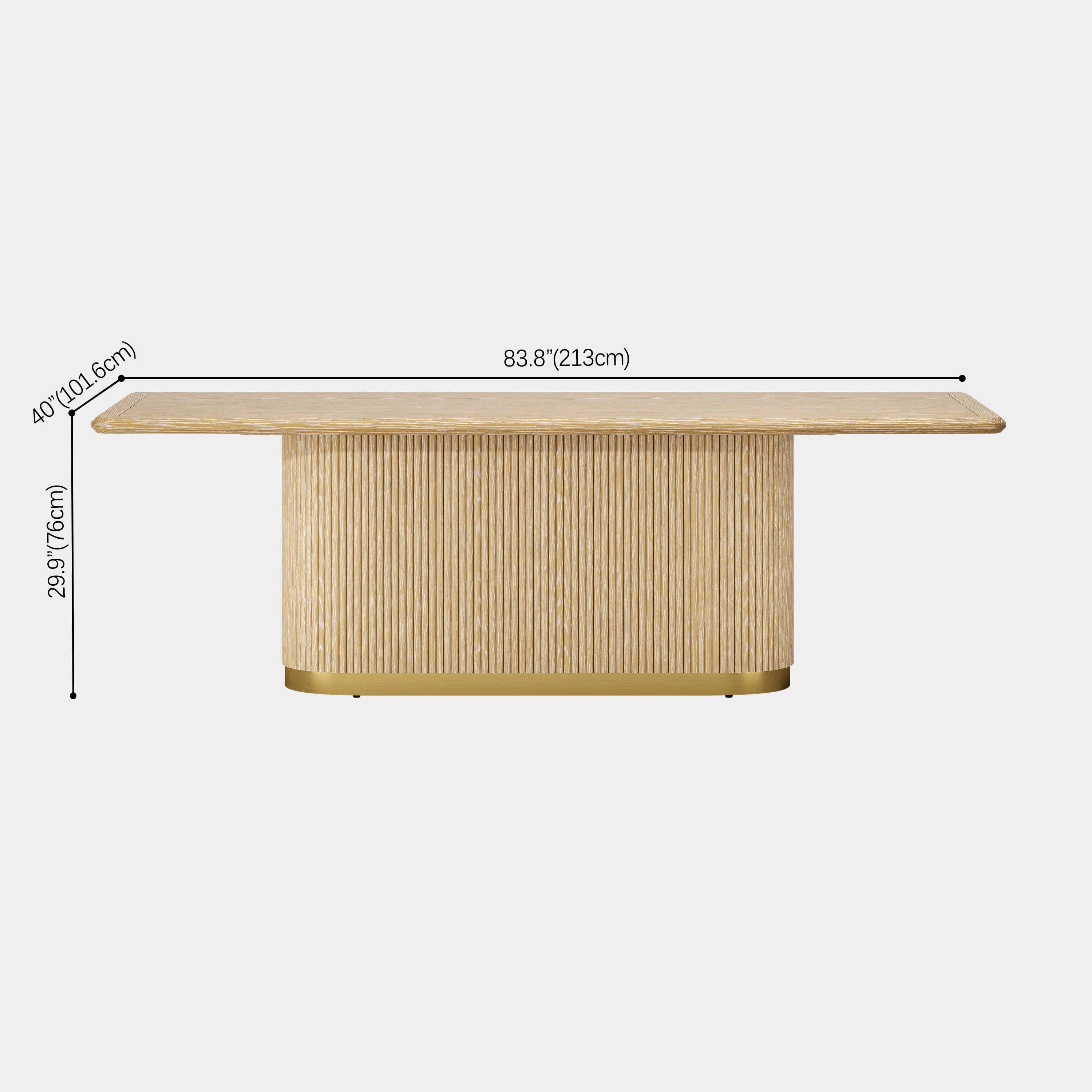 HFDTU-2605_6 size-image