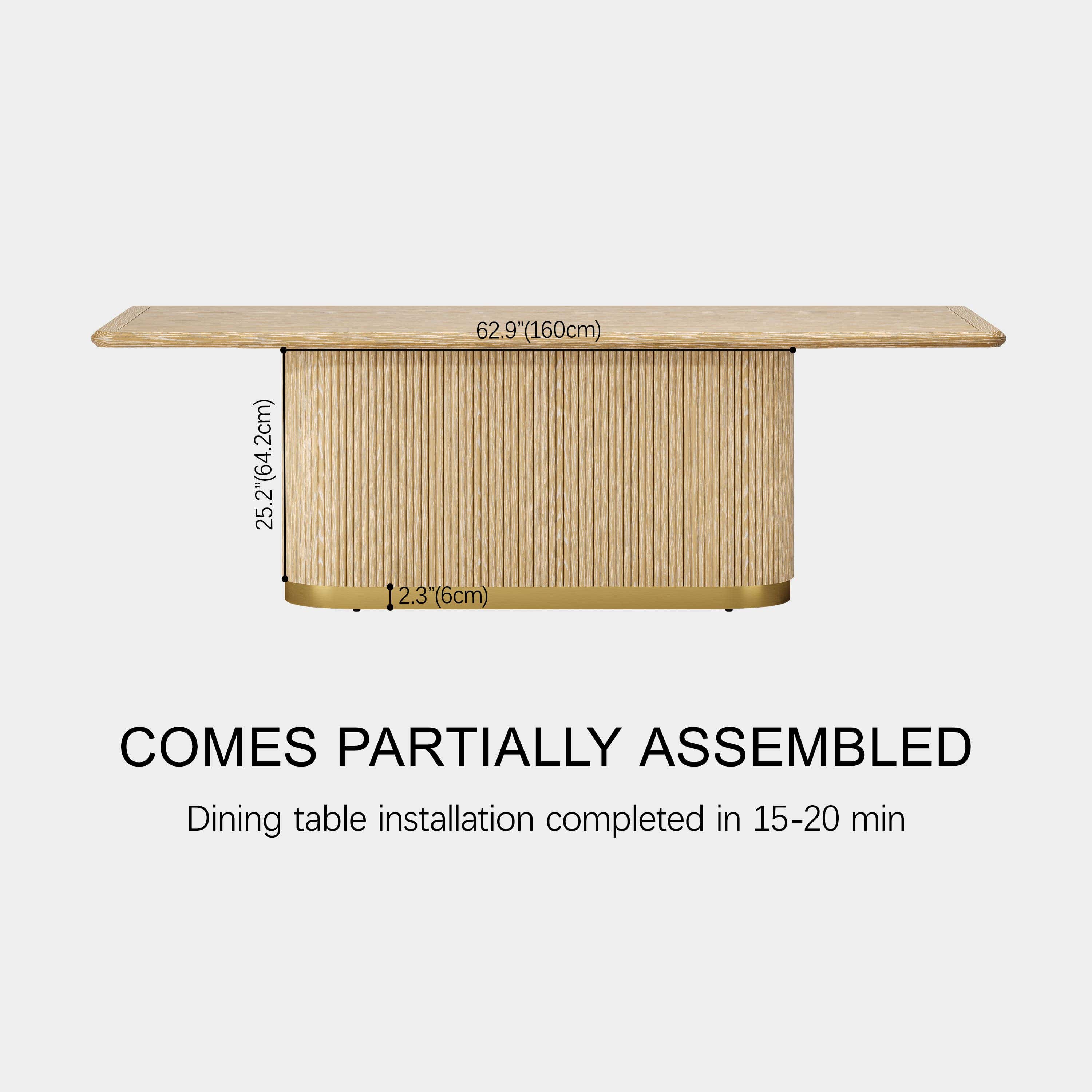 HFDTU-2605_7 size-image