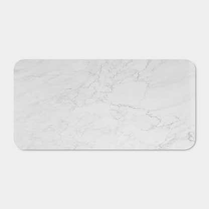 Tivoli Dining Table 84"W