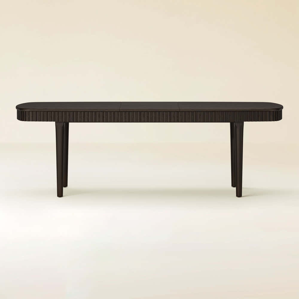 Riverton Extendable Dining Table 72" To 92"