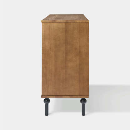 Vannerie Sideboard 59"W