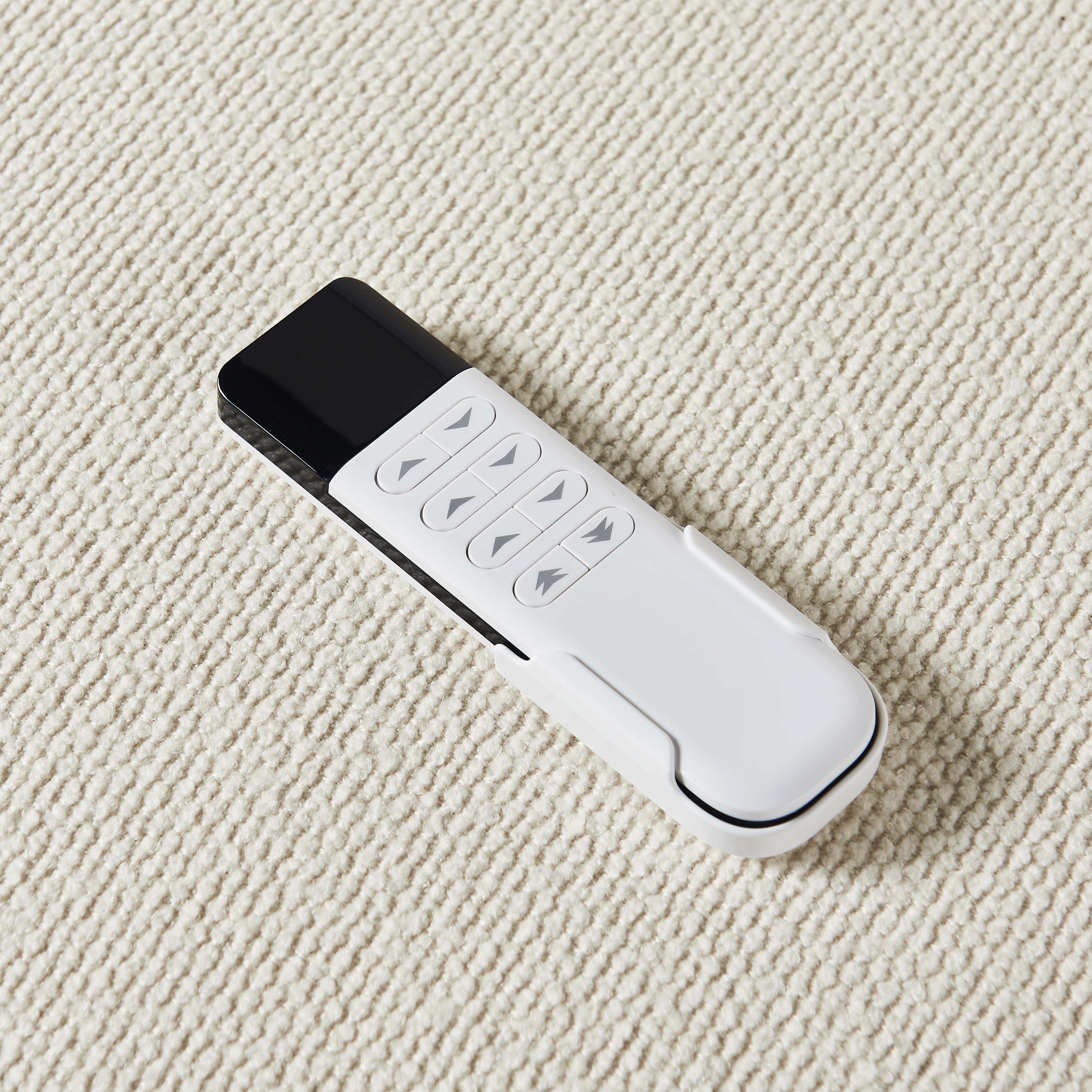 Elara 3-Piece Electric Recliner Sofa