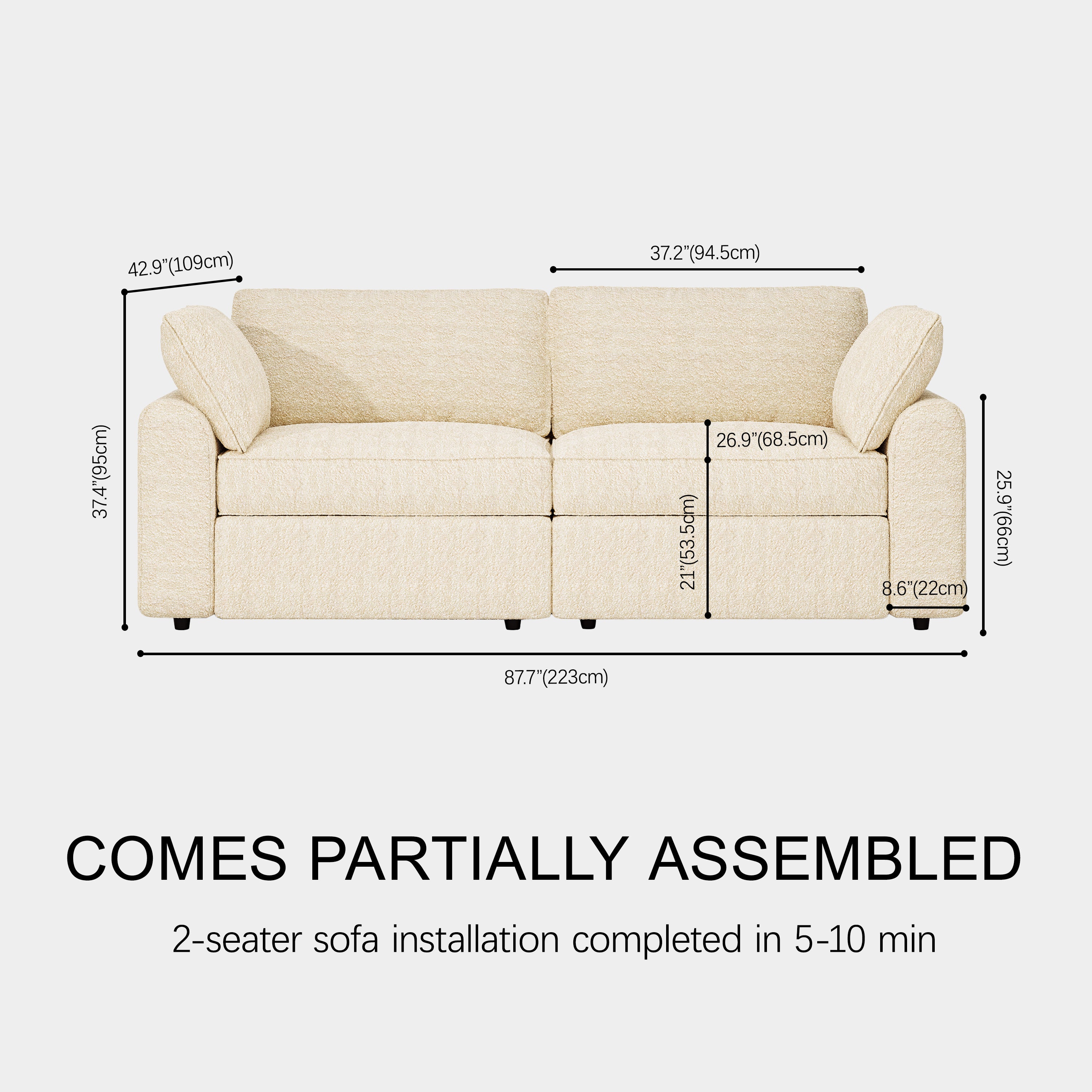 HFSOU-2604_10 size-image