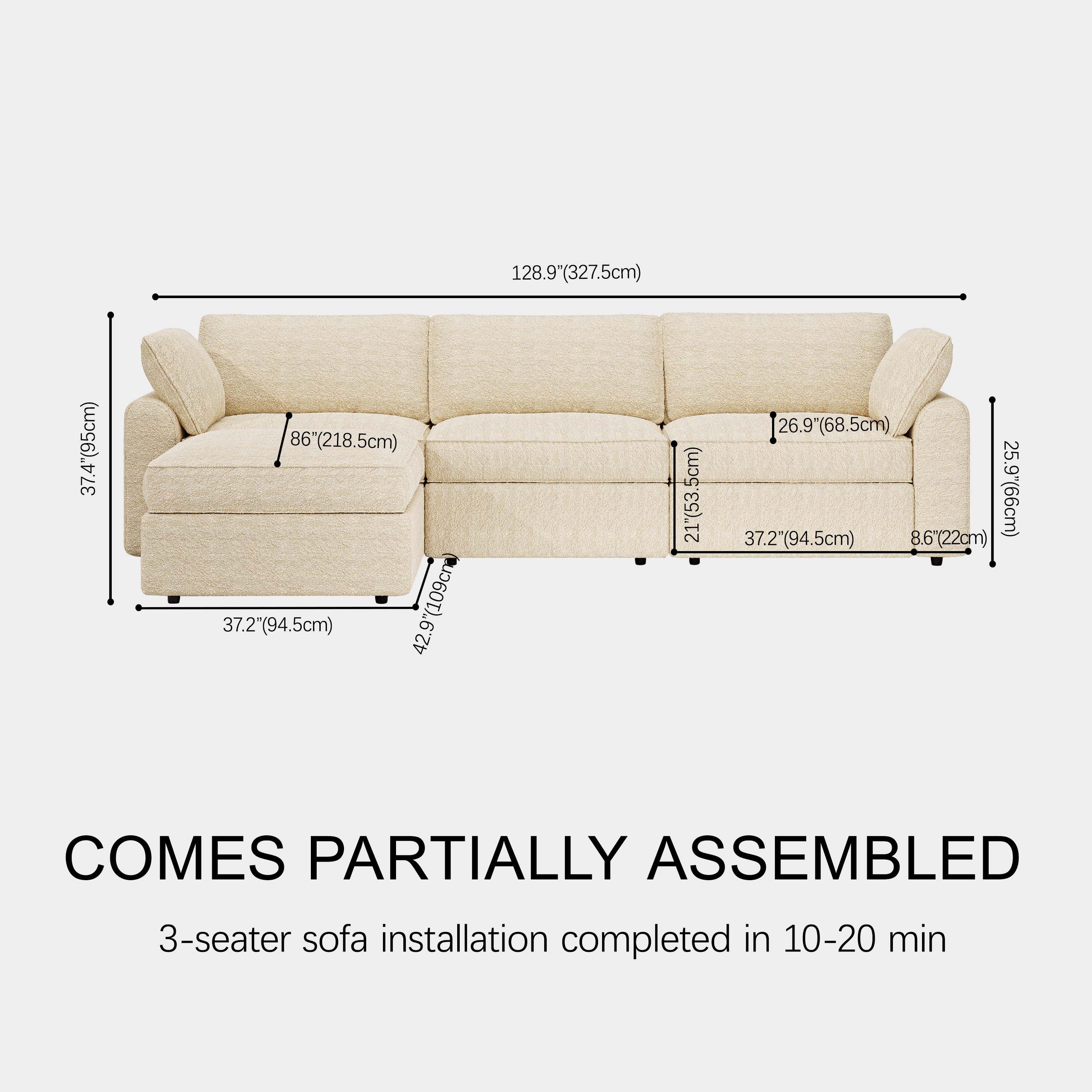 HFSOU-2604_12 size-image