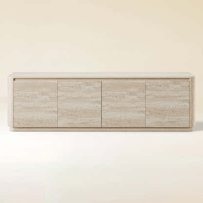 Tivoli Media Console 84"W