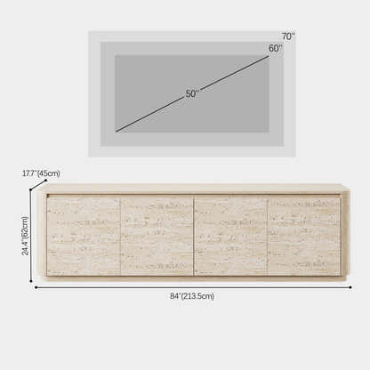 HFTSU-2603_8 size-image