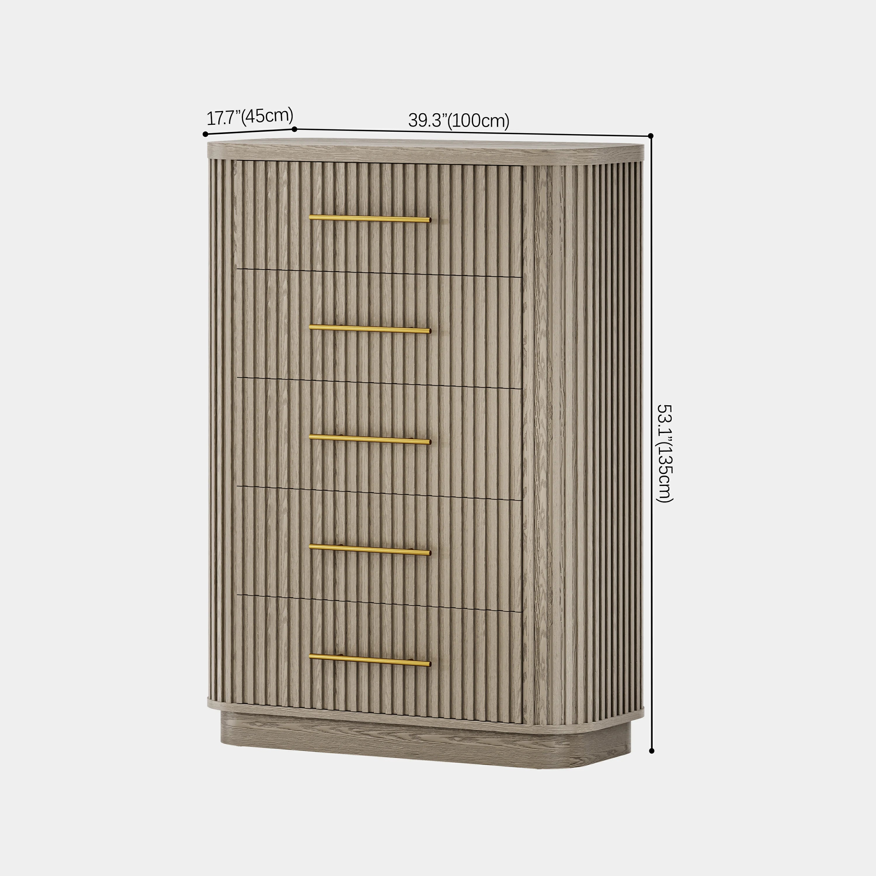 size-image #Finish_Cinder-Oak