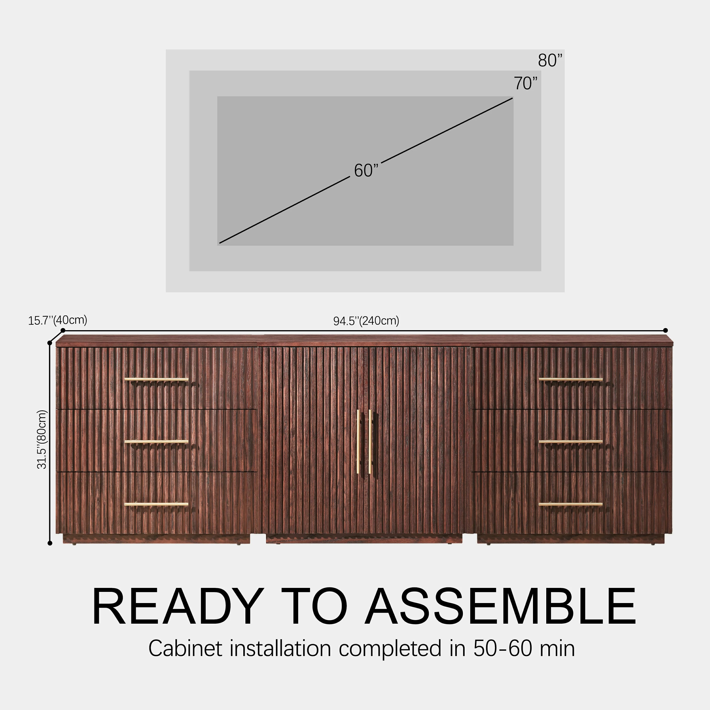 size-image#Finish_Dark-Brown