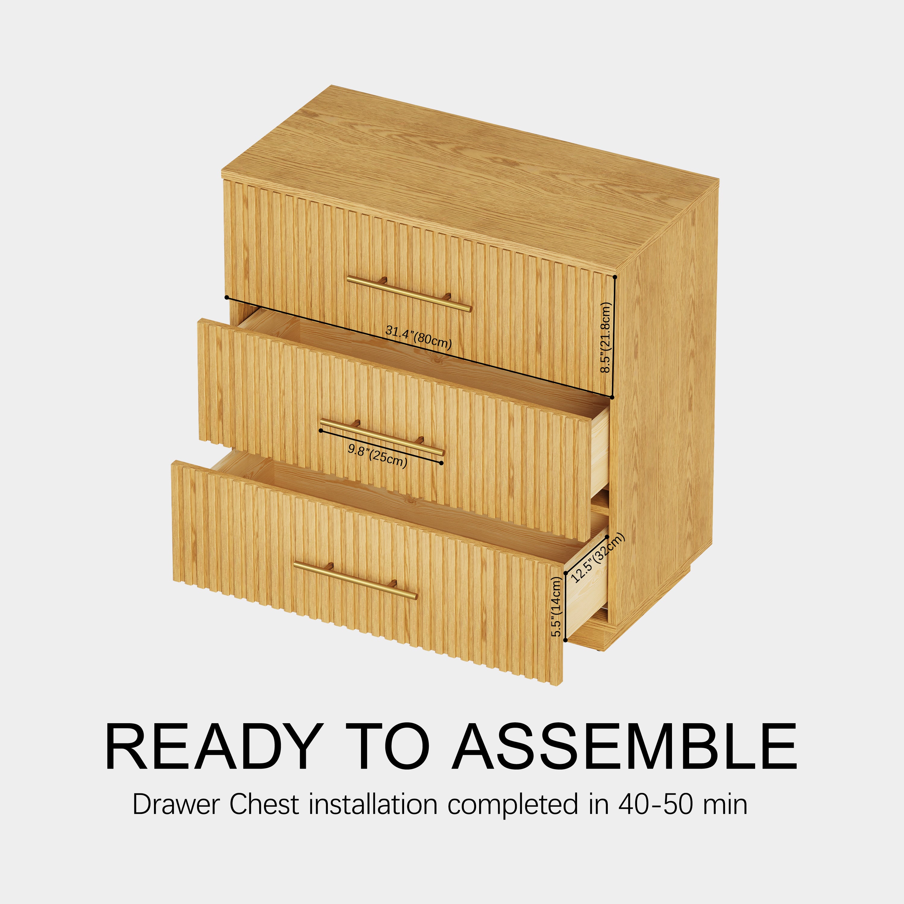 size-image#Finish_Honey